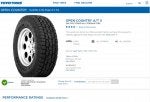 Tire Automotive tire Synthetic rubber Auto part Wheel